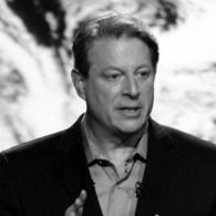 Al Gore