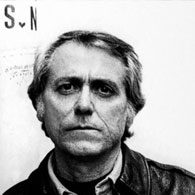 Don DeLillo