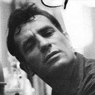 Jack Kerouac