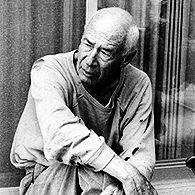 Henry Miller