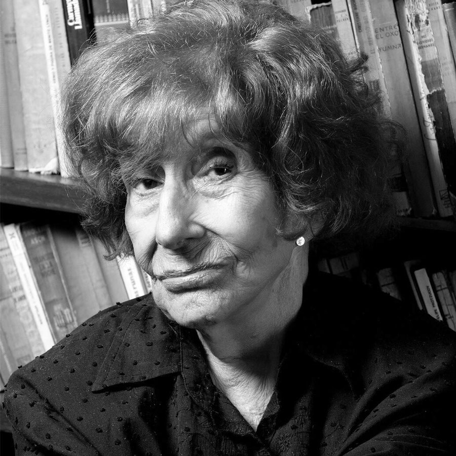 Aurora Venturini