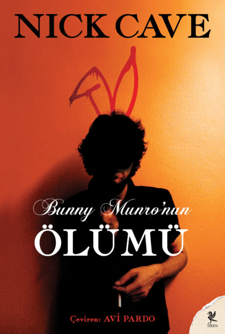 Bunny Munro’nun Ölümü