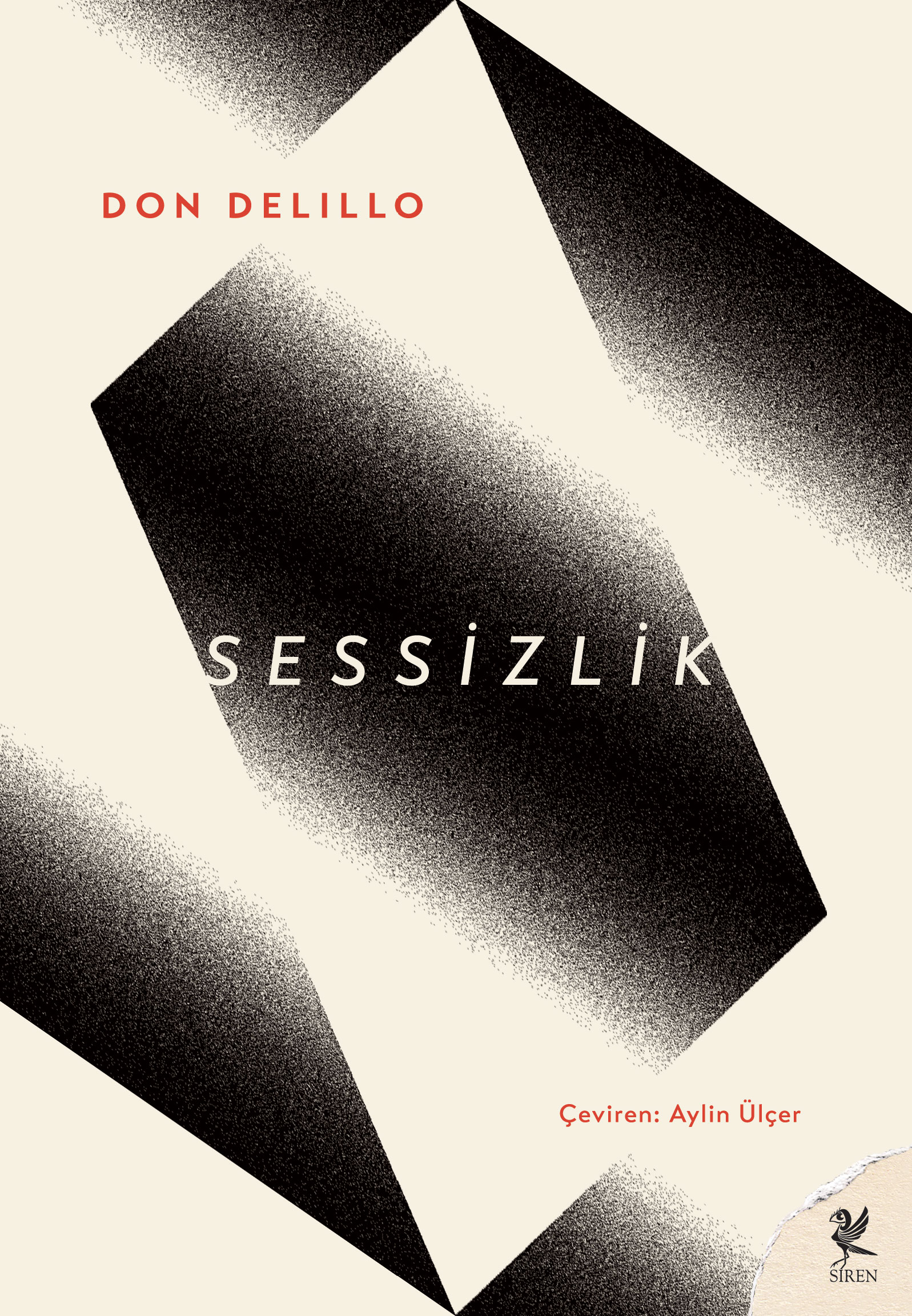 Sessizlik