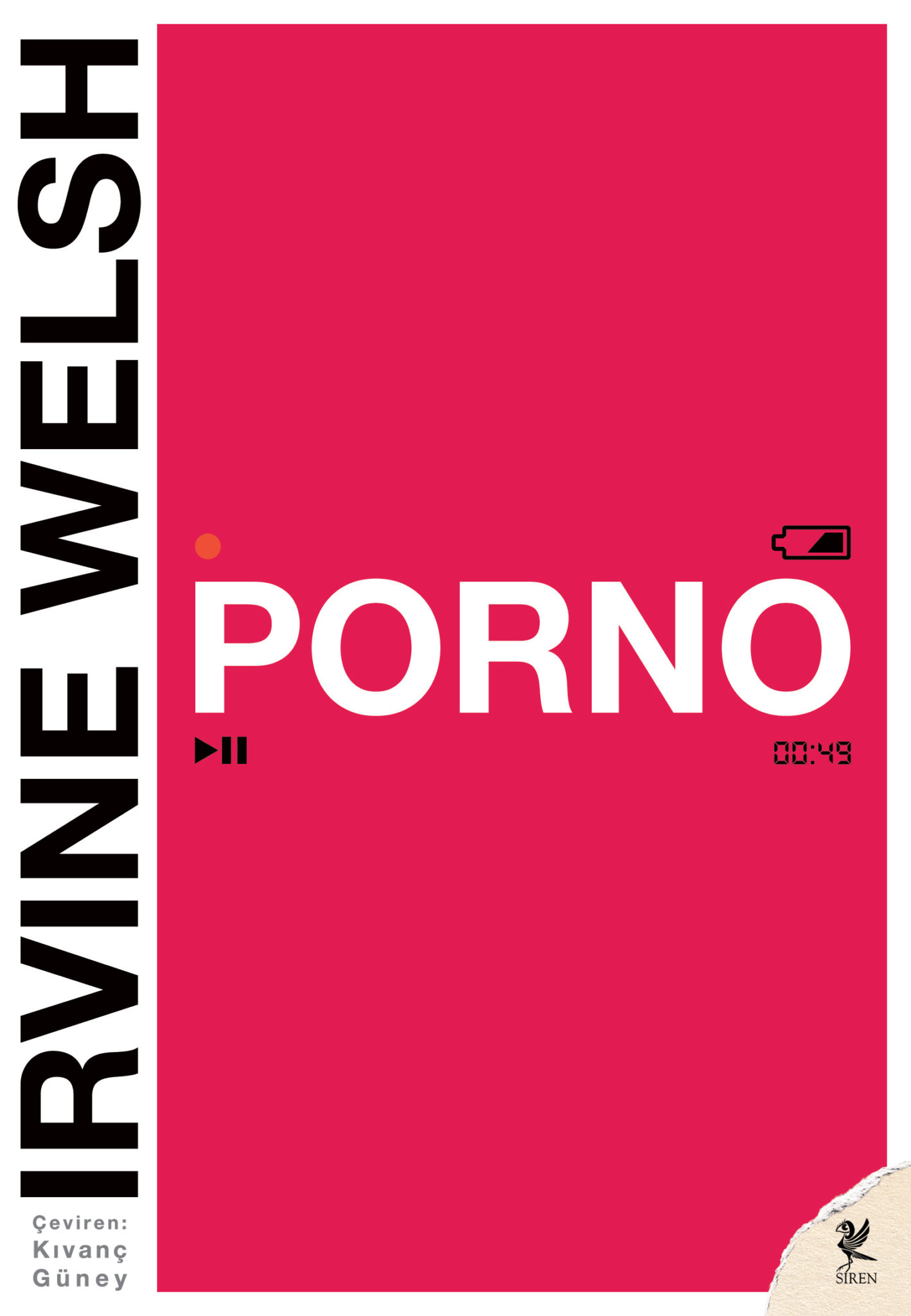 Porno