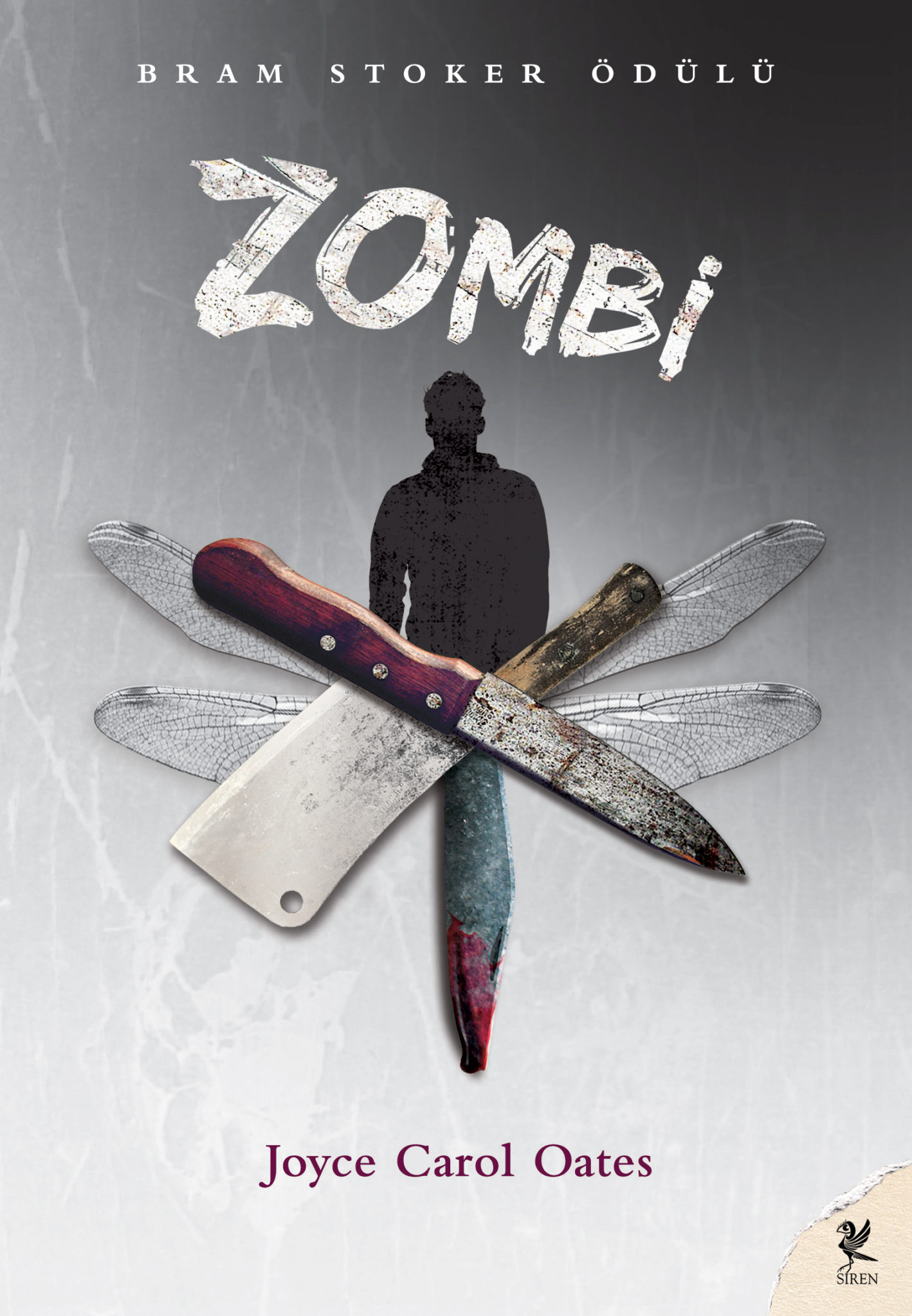 Zombi